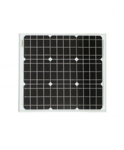 Solar Panels 12 Volt Small Modules