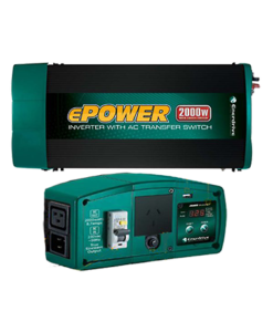 ePower Inverter