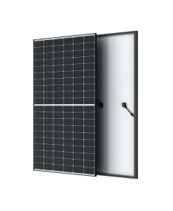 Solar Panels Large Modules