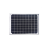 12V Solar Panel