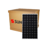 Suntech Solar Panel