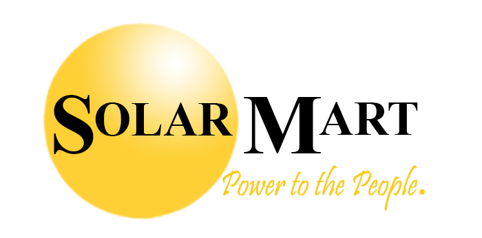 Solar Mart