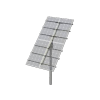 Clenergy PM4-A-XL Solar Pole Mount